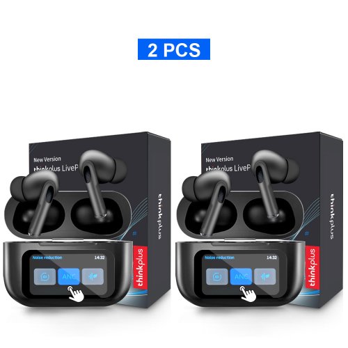 Vue 10 du produit