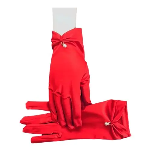 Rouge