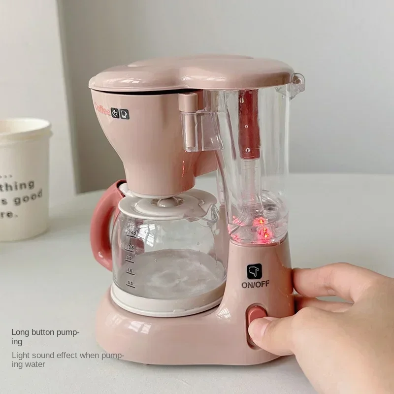 Vue 5 du produit
