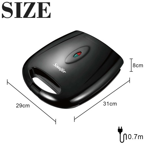 Vue 6 du produit
