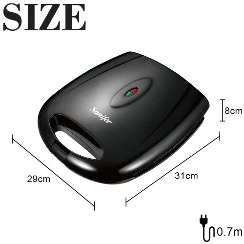 Vue 7 du produit