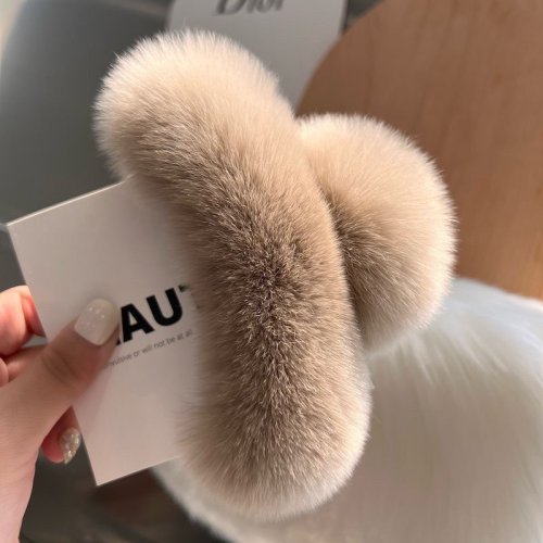 Vue 15 du produit