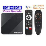 Vue 15 du produit