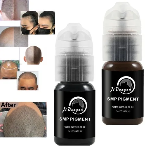 Vue 2 du produit