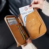 Vue 4 du produit