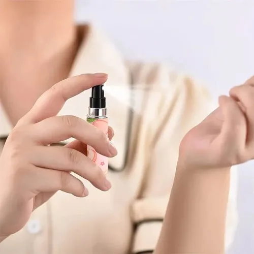 Vue 5 du produit