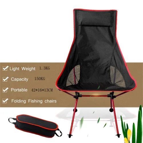 Vue 2 du produit