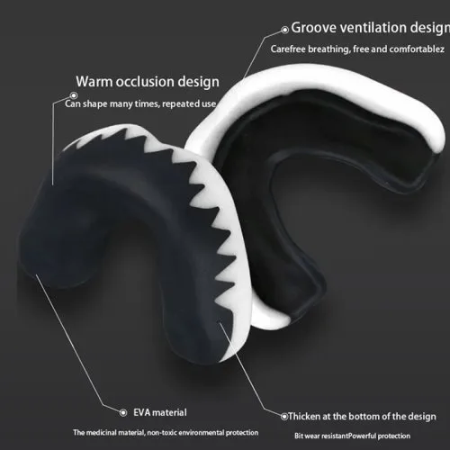 Vue 4 du produit