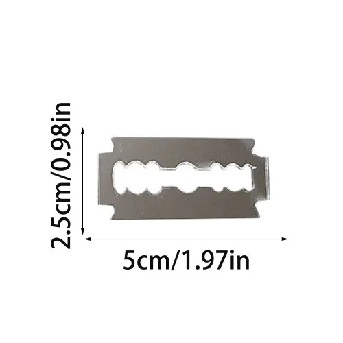 Vue 7 du produit