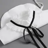 Vue 50 du produit