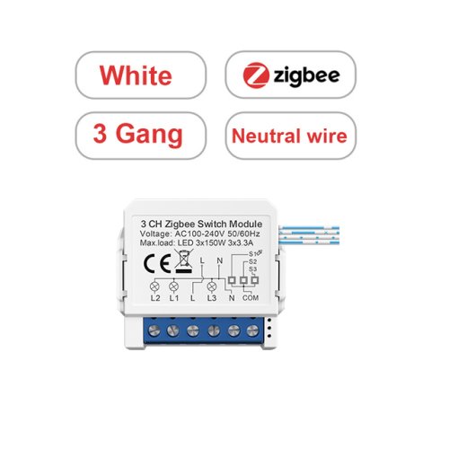 Vue 8 du produit