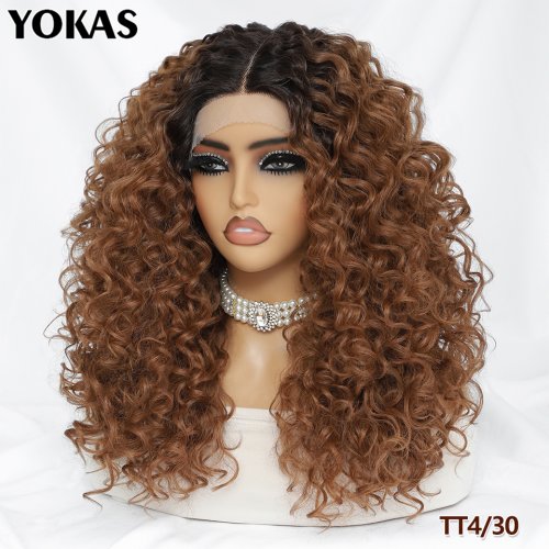 Vue 7 du produit