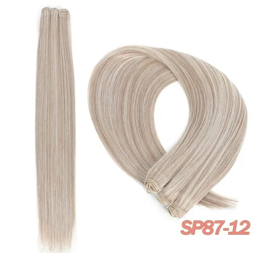 SP87-12