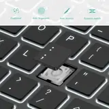 Vue 5 du produit