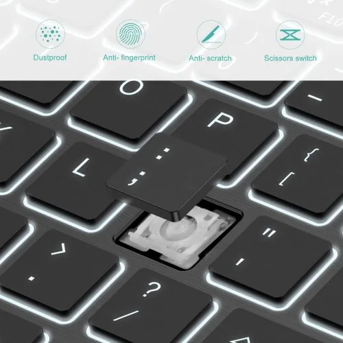 Vue 5 du produit