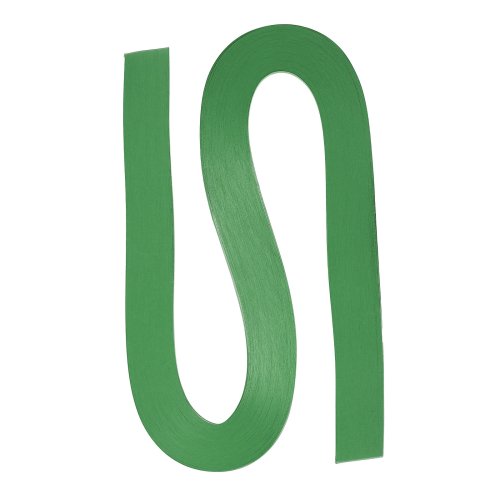 Grün