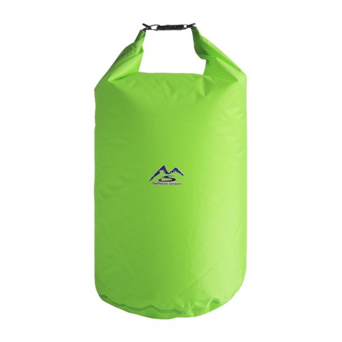 Vue 17 du produit