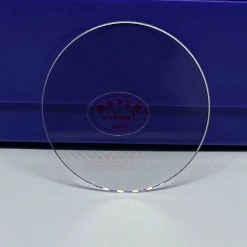 Vue 3 du produit