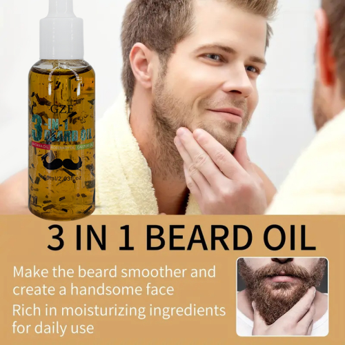 Vue 2 du produit