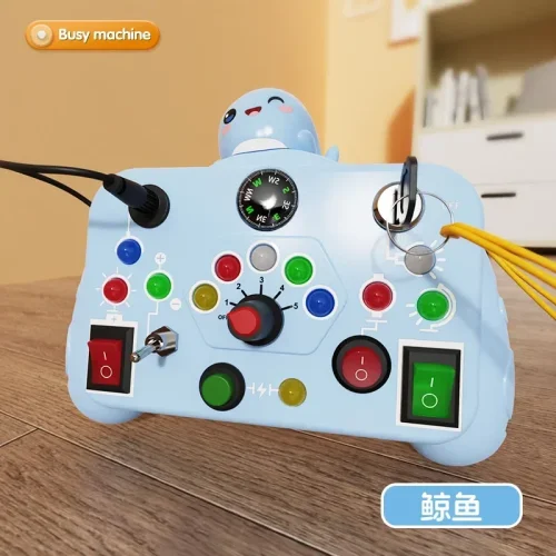 Vue 8 du produit