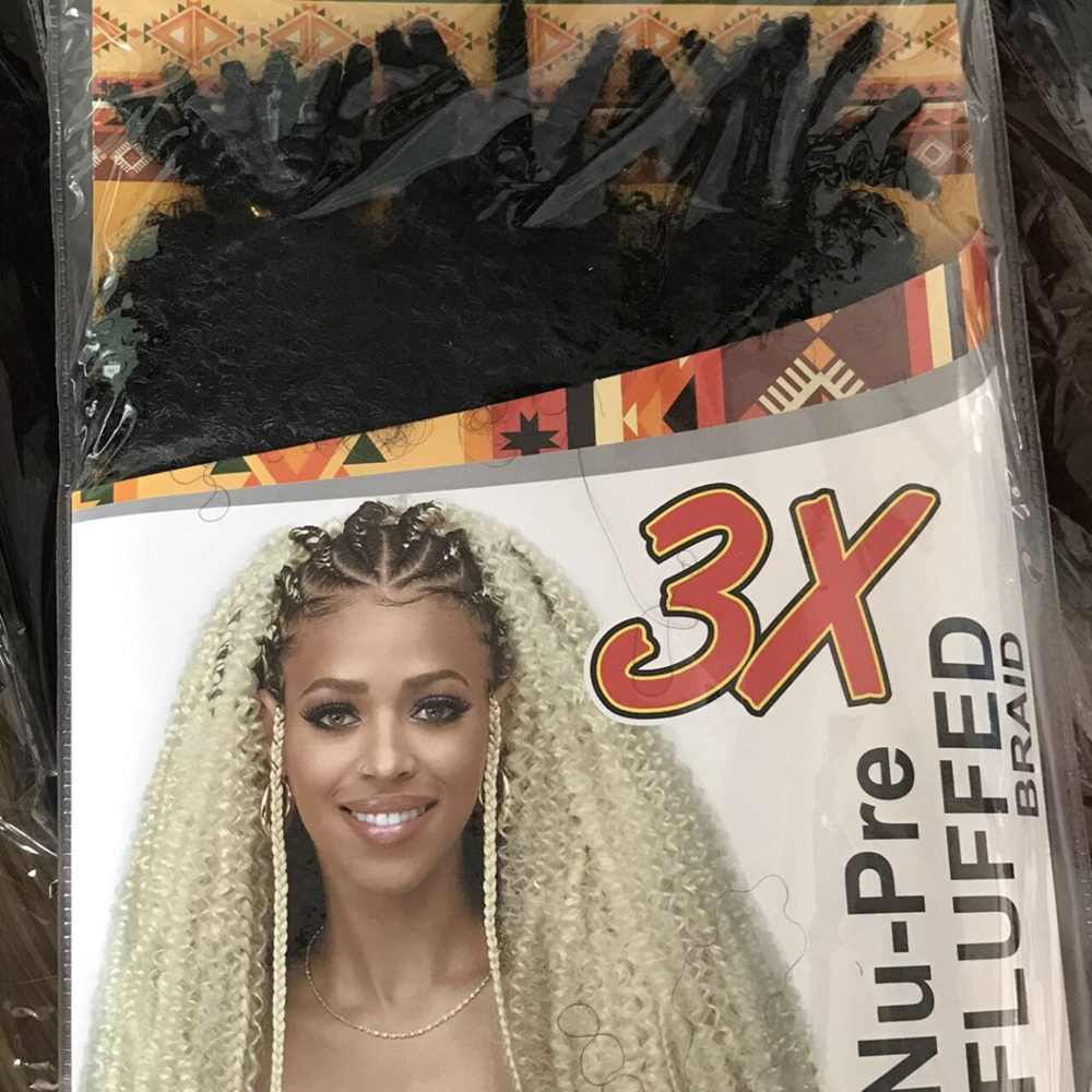 Vue 11 du produit