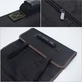 Vue 4 du produit