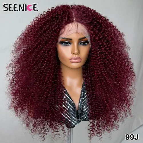 Couleur 99J