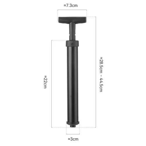 Vue 7 du produit