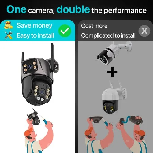 Vue 4 du produit