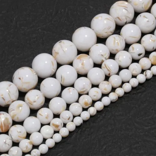 Trochide haoliet