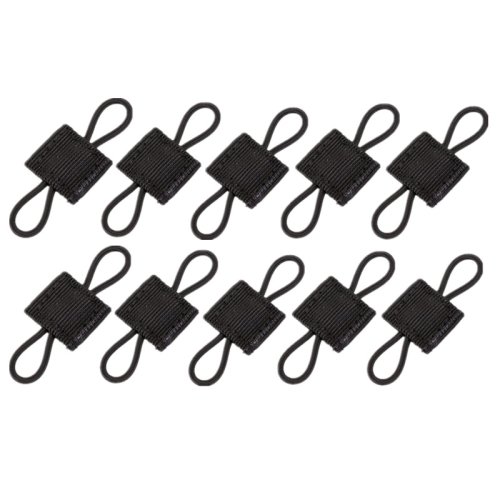 Vue 10 du produit