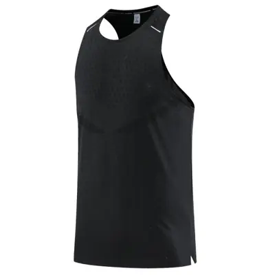 Image de Gilet Sport Homme Respirant Séchage Rapide