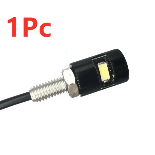 Vue 8 du produit