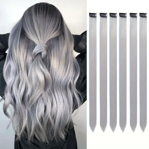 A12-6pcs