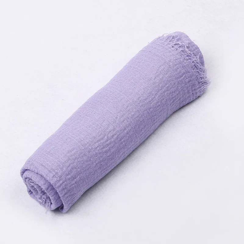 cammello