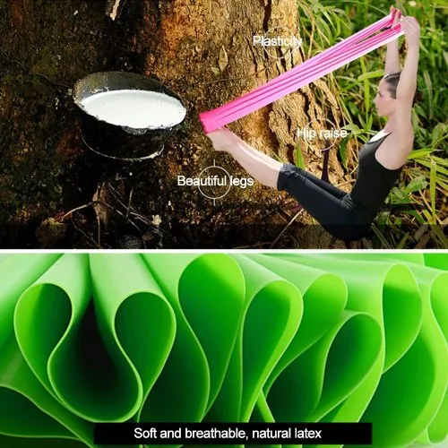 Vue 4 du produit