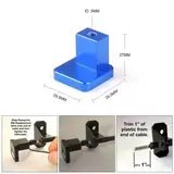 Vue 4 du produit