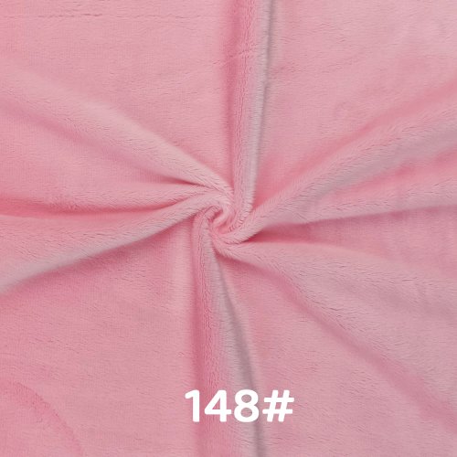 Vue 29 du produit