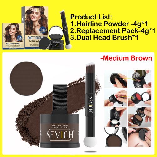 Vue 10 du produit
