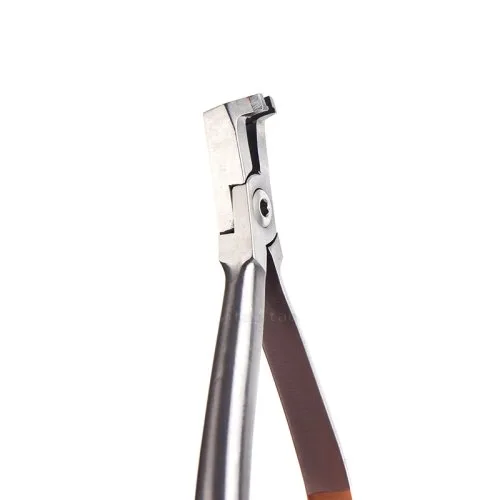 Vue 5 du produit