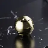 Vue 1 du produit