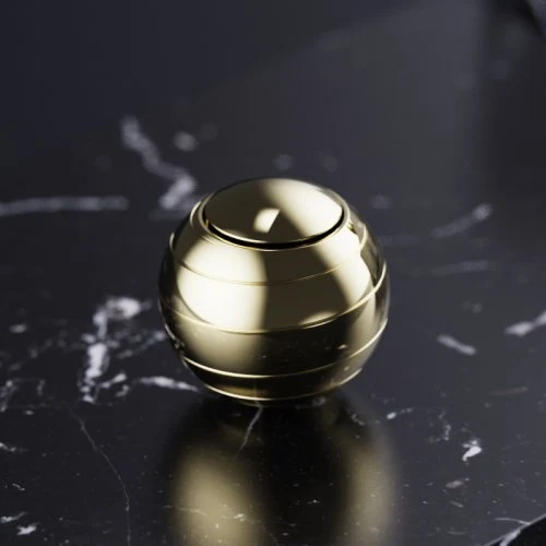 Oro