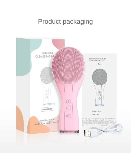 Vue 6 du produit