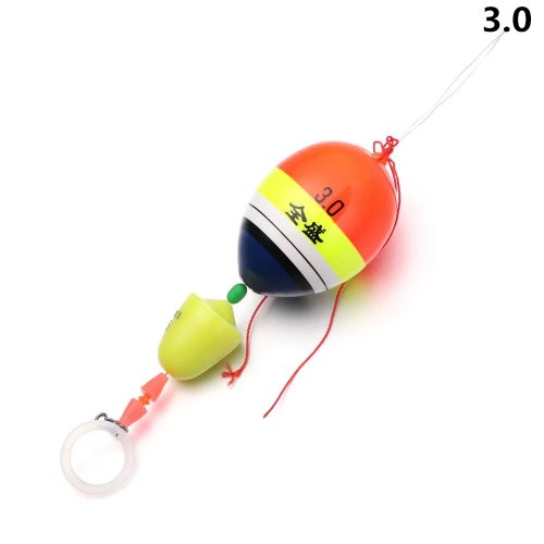 Vue 10 du produit