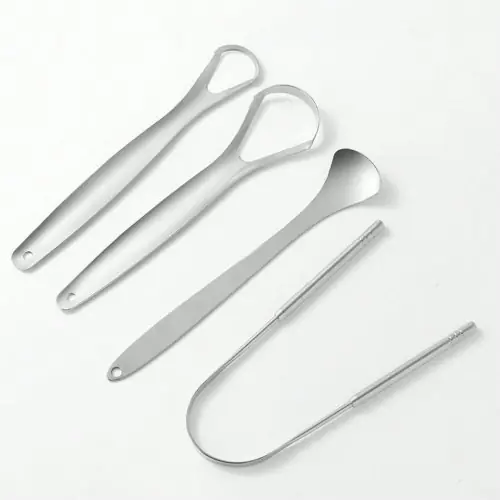 4pcs