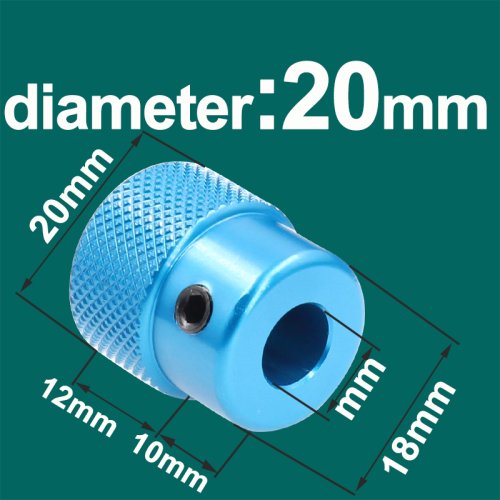 Vue 7 du produit