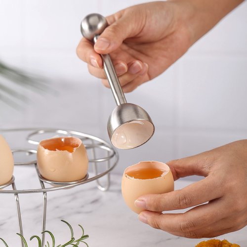 Vue 5 du produit