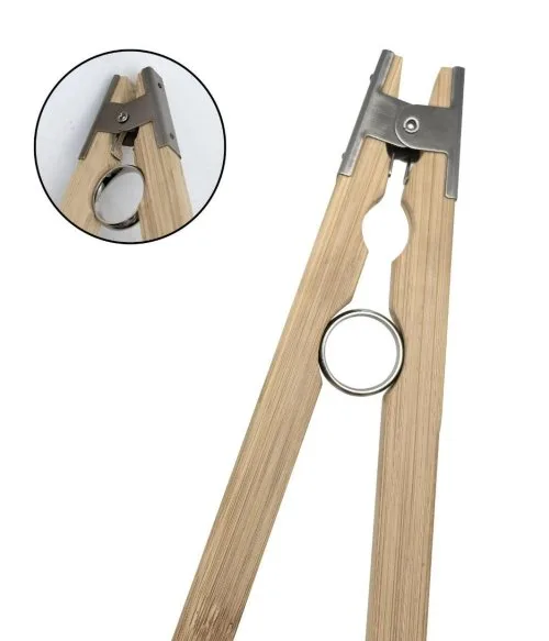 Vue 2 du produit