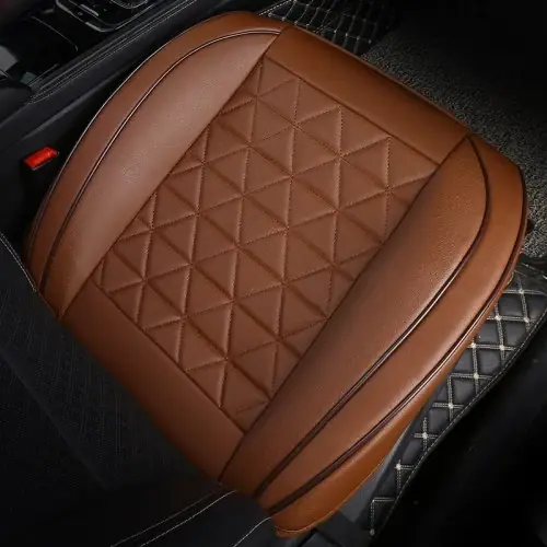 Marron 1pc