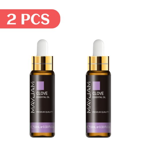 Vue 35 du produit